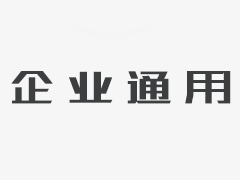可视云太阳能监控摄像头手机APP下载