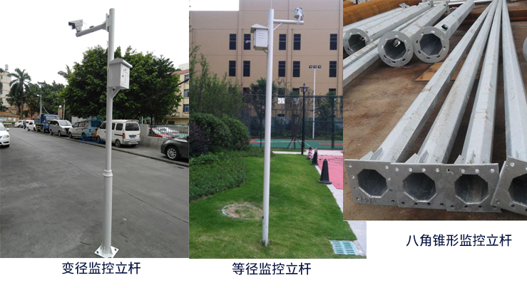 1537321989858871.jpg 未标题-1.jpg