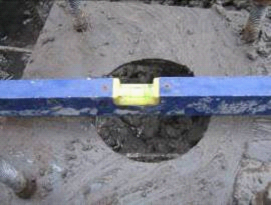 1539832060136832.png wps_clip_image-4074