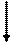 1540879646170879.gif
