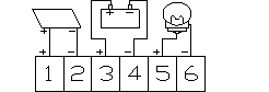 1540879646298210.gif