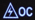 1540879650342360.gif