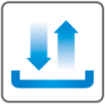 1541860256792645.png