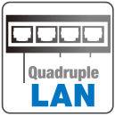 1541860257113130.png