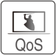 1541860257140584.png