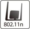 1541860257354323.png
