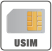 1541860257925183.png