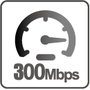 1541860257997347.png
