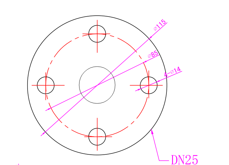 1543979355115312.png 垂直风机.png