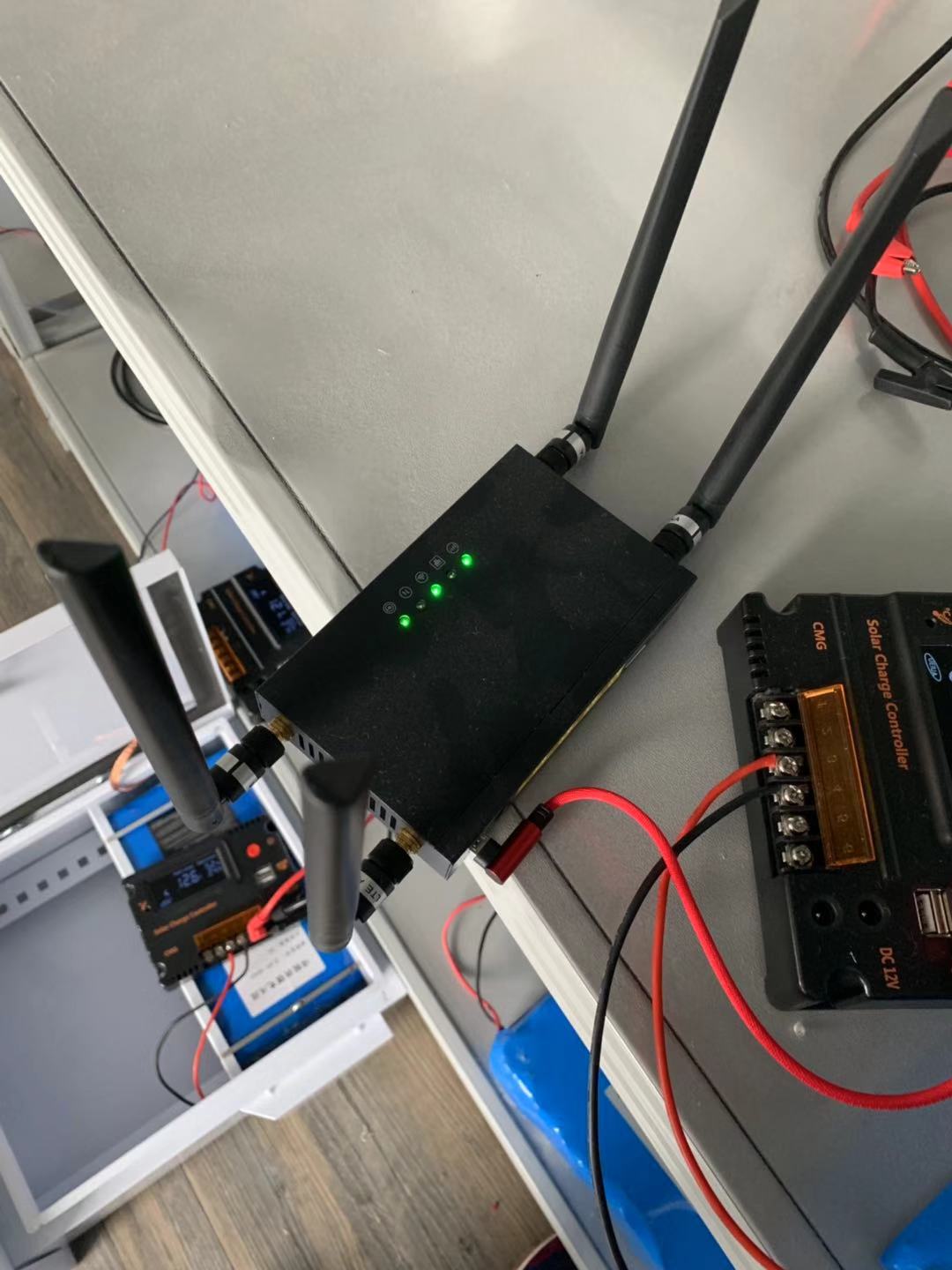 1544503476123944.jpg 微信图片_20181211123955.jpg