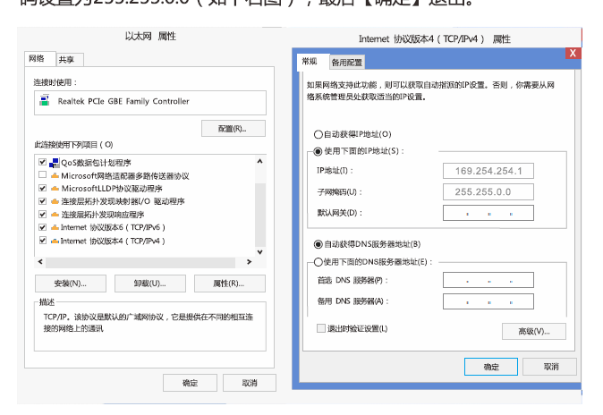 1544669909718931.png blob.png