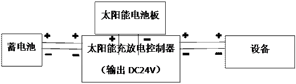 1545104598122395.gif