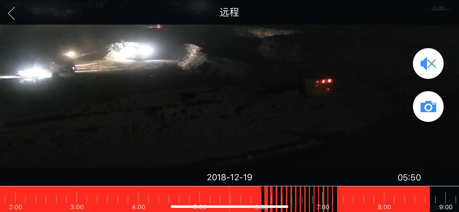 1545180360544136.jpg 微信图片_20181219084535.jpg