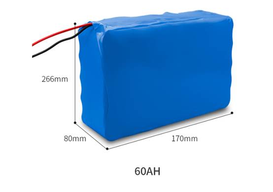 1545354383601197.jpg