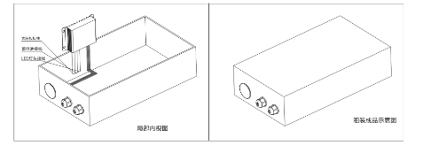 1545891135132193.png blob.png