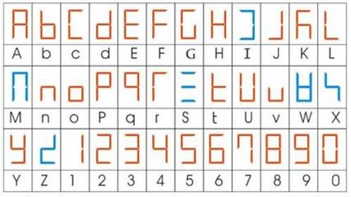 1546071184124688.jpg 013