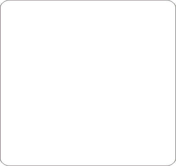 1546071185167565.png