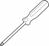 screw-driver-clip-art_431293