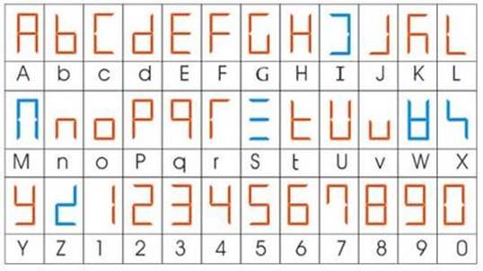 1546391730113961.jpg 013