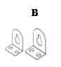 1546391743861926.png 22a6f21194ac42c29f2eb1473a625058# #文本框 1029,264a85e98f714034ab917731898ae261# #Picture 132