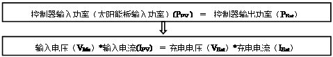 1546391744270110.png