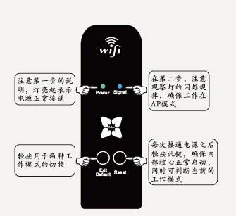 1546392087240117.png blob.png