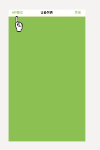 1546392119104554.png blob.png