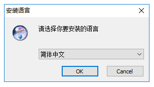 1547261287582650.png blob.png