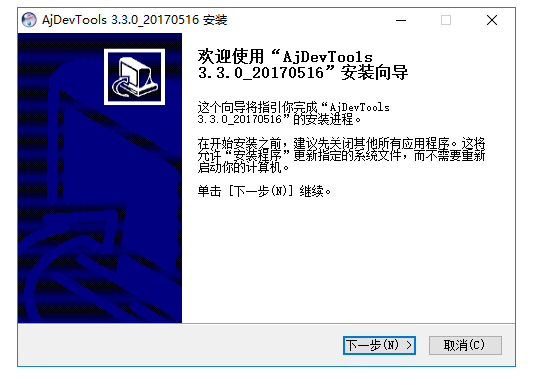 1547261308381519.png blob.png