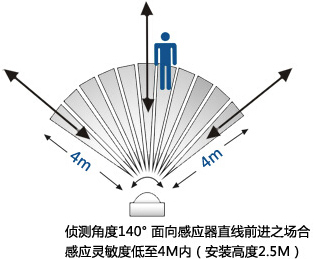 1547556762109464.jpg 3.jpg