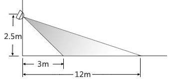 1547556762123152.jpg 1.jpg