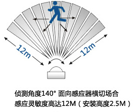 1547556762153709.jpg 2.jpg
