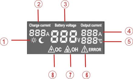 1547796240452651.jpg
