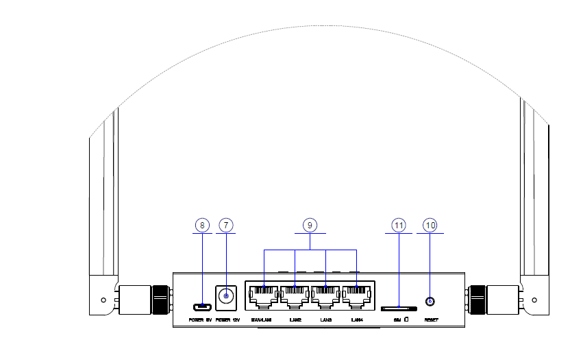 1547887900488668.png blob.png