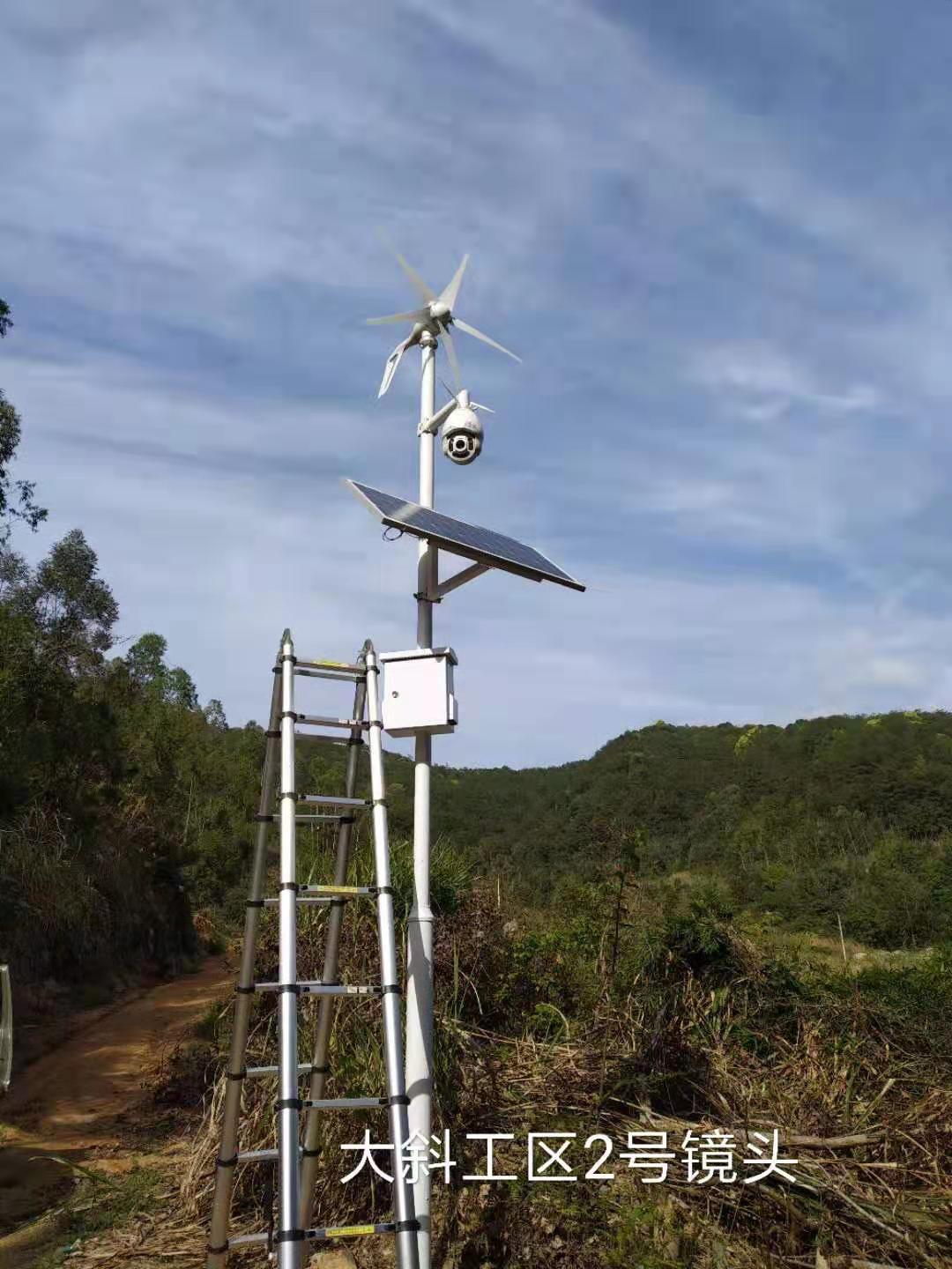 1552031527378937.jpg福建风光互补太阳能监控摄像头施工案例