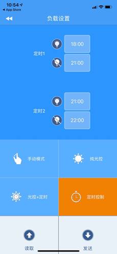 1557277790129142.jpg