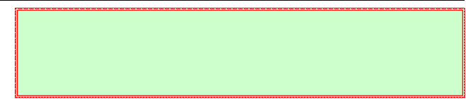1557628540216708.gif
