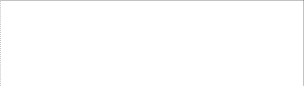 1557628540964772.gif