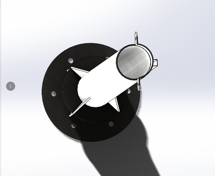 blob.png