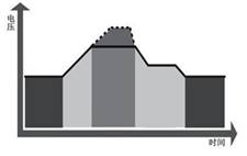 1560861557963868.jpg