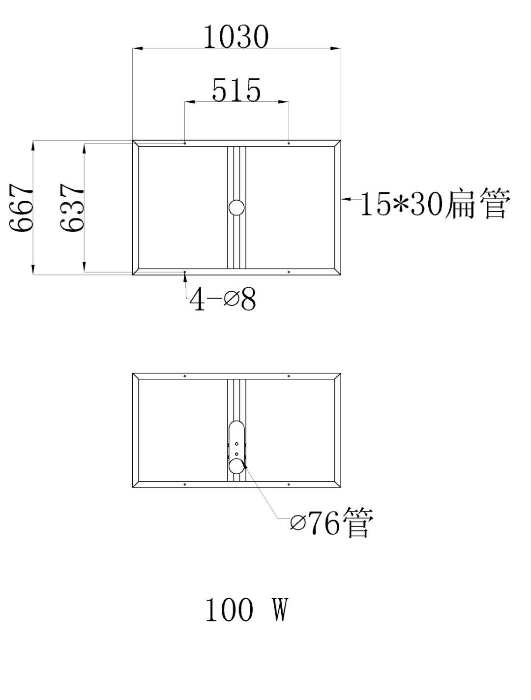 1561274960127210.jpg