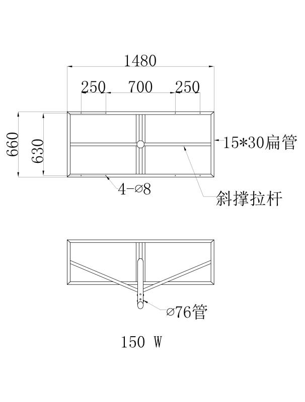 1561274960831847.jpg