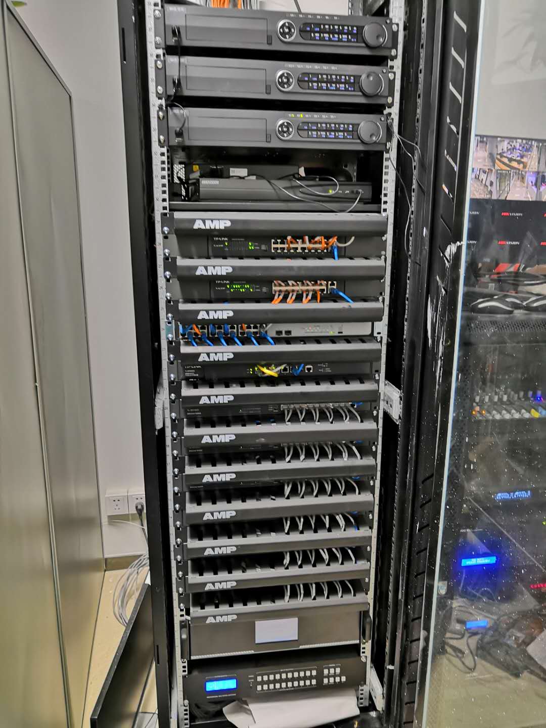 1562846724122081.jpg