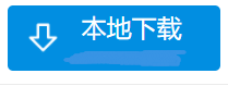 1562903485139590.png 1562903485139590.png