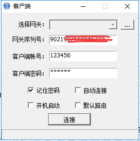 1566721796129788.png blob.png