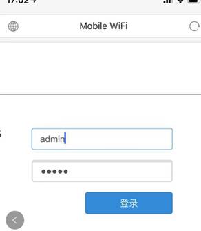 1567243018117864.jpg