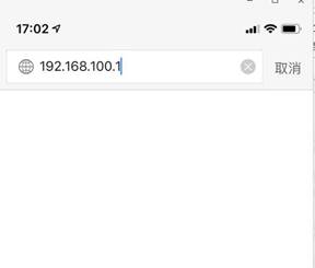 1567243018684506.jpg