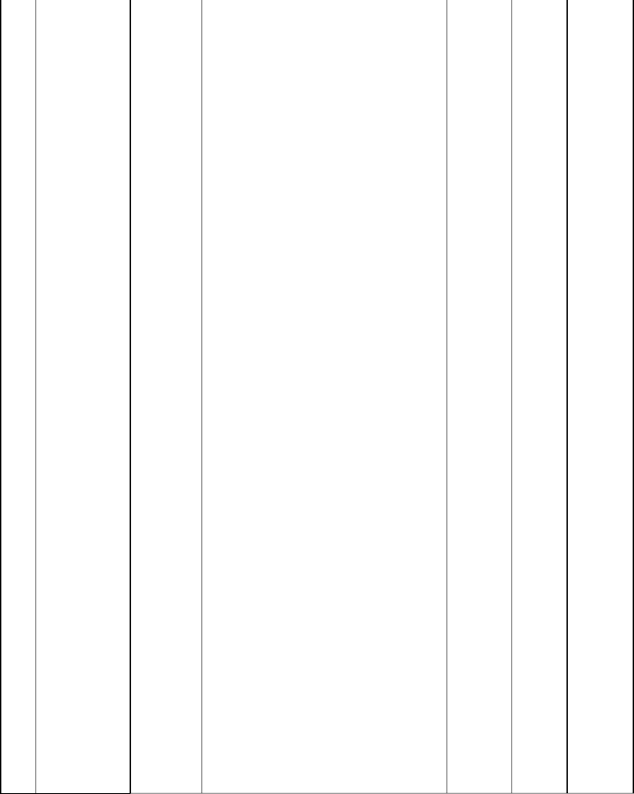 1567989808158916.png