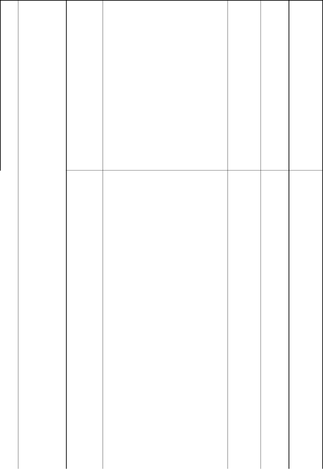 1567989810104261.png