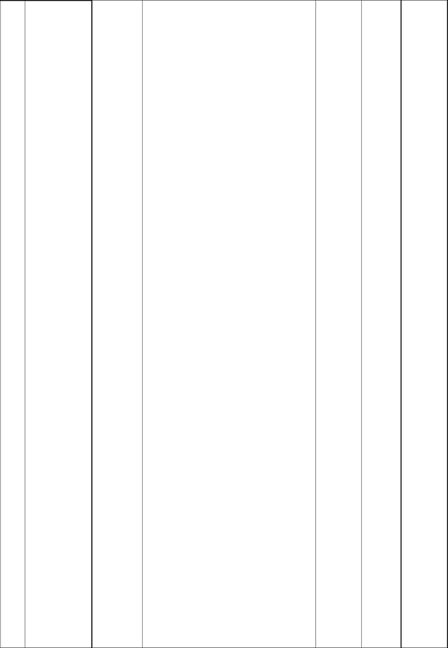 1567989813806845.png